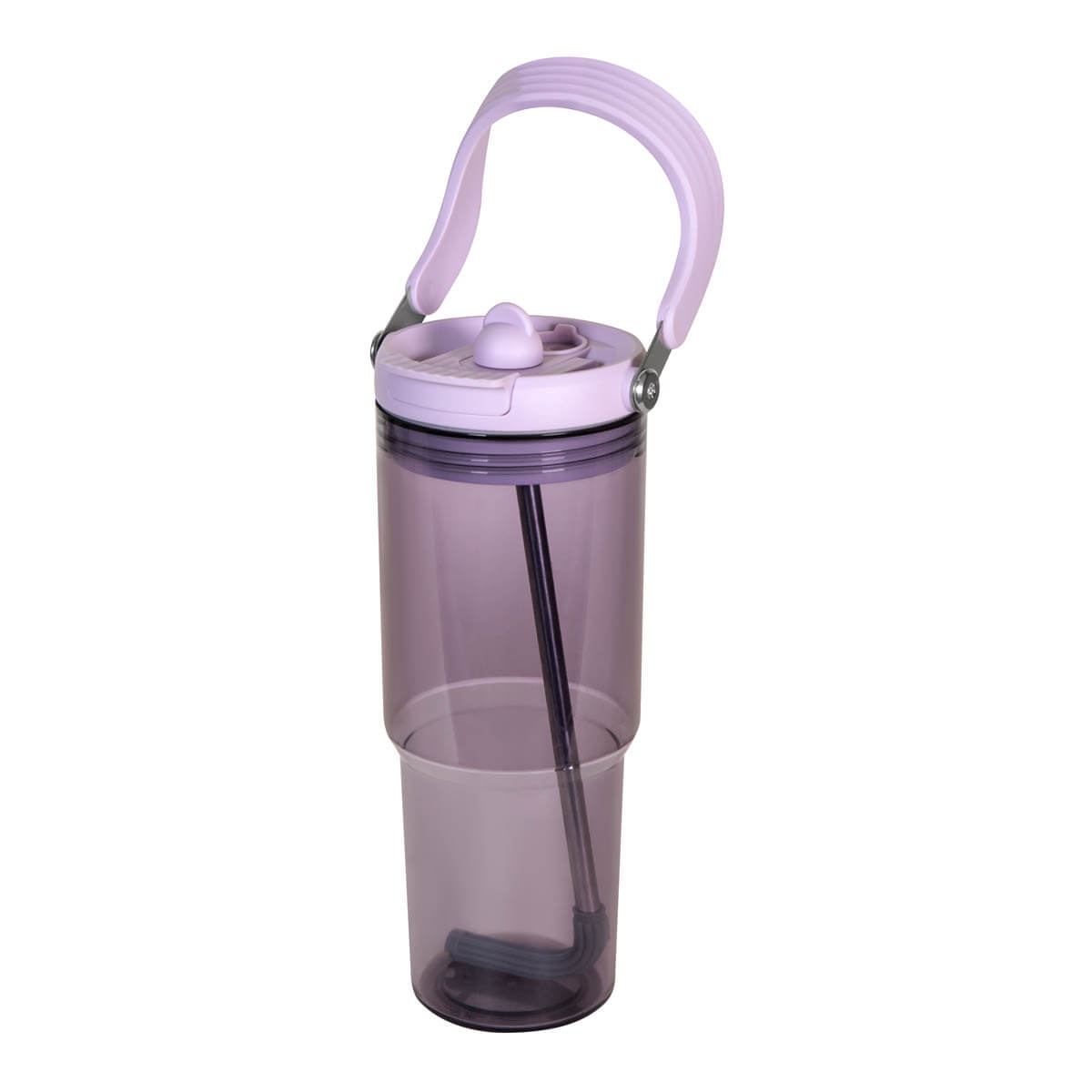 CC2705-MORADO